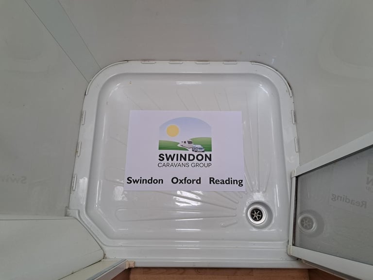 2012 Bailey Unicorn Barcelona