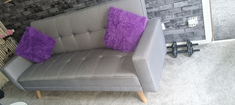 Sofa for sale 