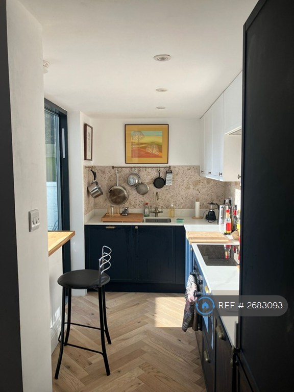 3 bedroom house in Stanley Street, Brighton, BN2 (3 bed) (#2683093)