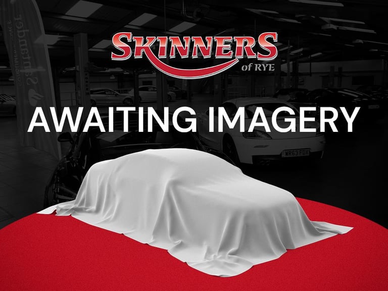 2021 Land Rover Range Rover Evoque R-DYNAMIC MHEV Estate DIESEL Automatic