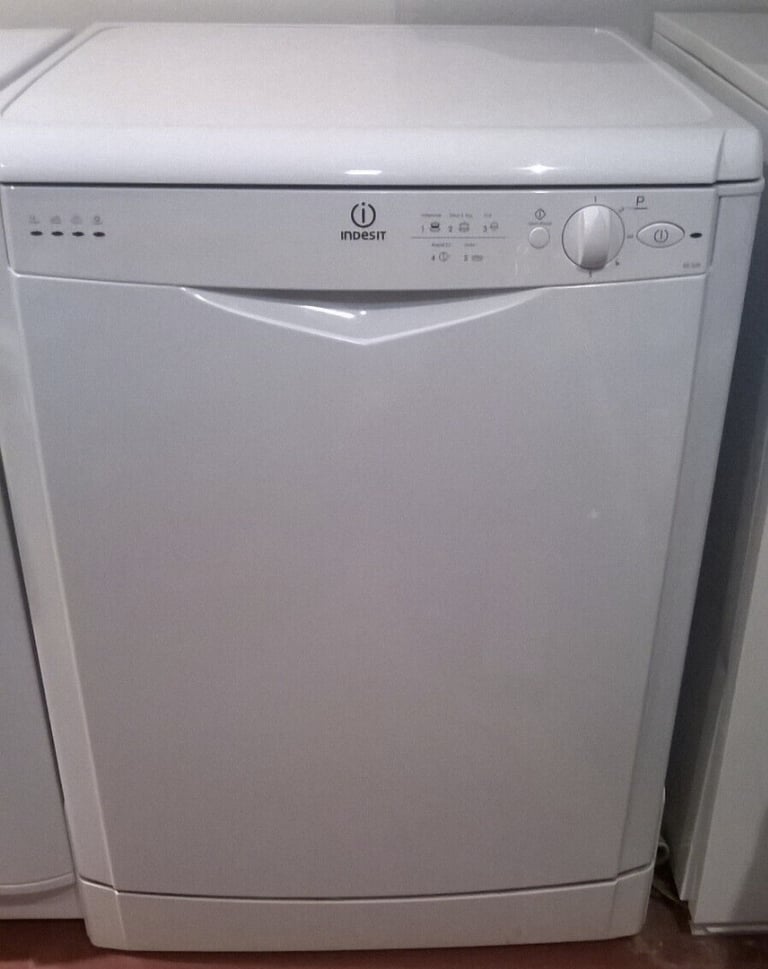 Second-Hand Dishwashers for Sale in St Mellons, Cardiff | Gumtree
