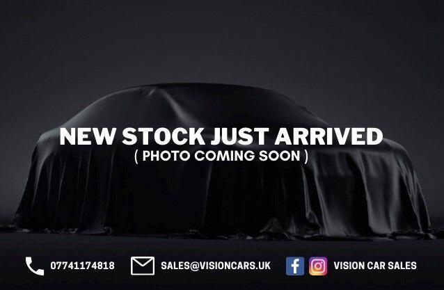 2017 Audi SQ7 4.0 TDI V8 Tiptronic quattro Euro 6 (s/s) 5dr ESTATE Diesel Automatic