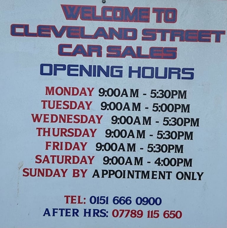 2010 Honda Jazz 1.4 i-VTEC ES 5dr HATCHBACK Petrol Manual