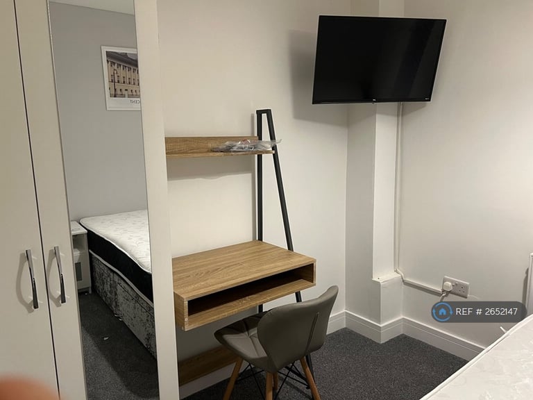 4 bedroom house in Wedgwood Road, Bath, BA2 (4 bed) (#2652147)