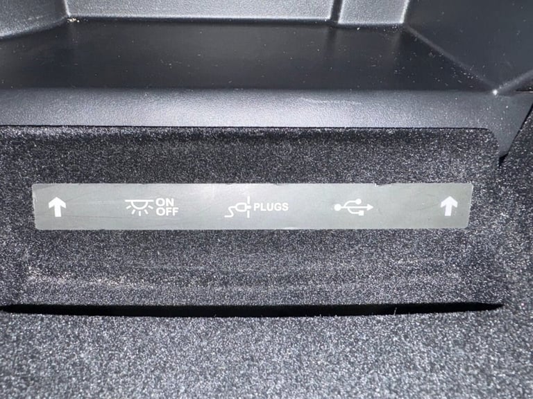 2017 67 CITROEN C4 PICASSO 1.2 PURETECH TOUCH EDITION MPV 5DR PETROL MANUAL EURO