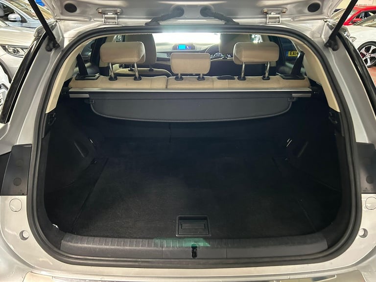 2015 Lexus CT 1.8 200h Advance CVT Euro 6 (s/s) 5dr HATCHBACK Petrol/Electric Hybrid Automatic