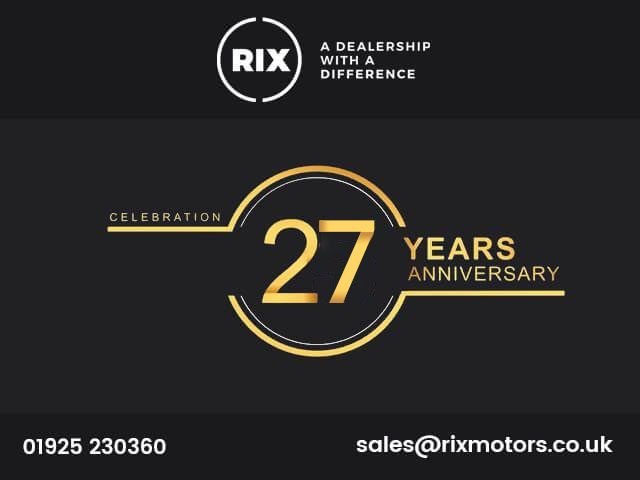 2015 BMW X1 2.0 20d xLine SUV 5dr Diesel Auto xDrive Euro 6-factory extras worth £6,685 ESTATE Di...