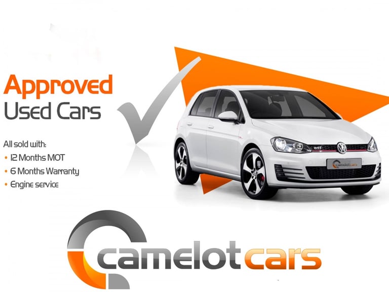 CITROEN C4 CACTUS 1.2 PureTech Feel Edition 2018