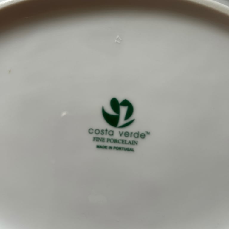 Serving dish Tureen Soup Stew Pot