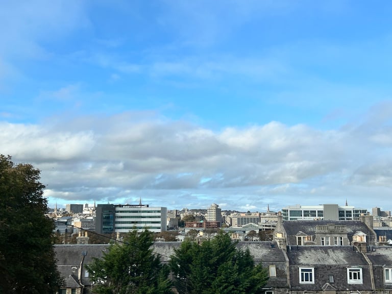 2 Bedroom Flat For Rent -Walker Road