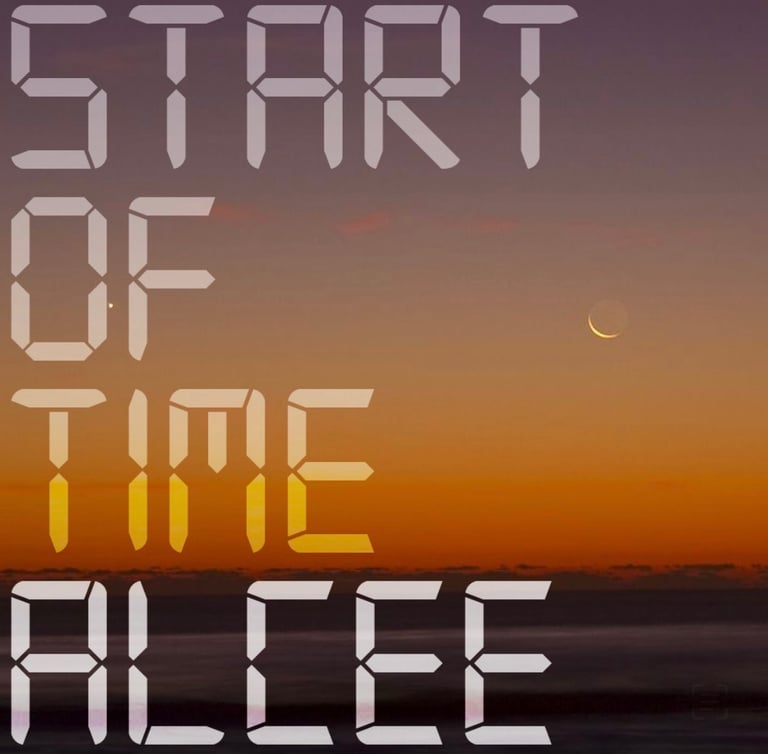 Graphic Artist & Web Design, SEO, Book, CD, Album and DVD covers, Packaging, Posters, Leaflets, Logo