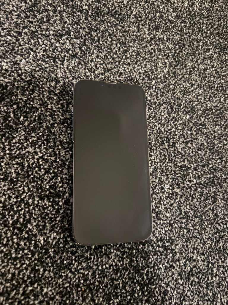 image for iPhone 13 Pro Max 