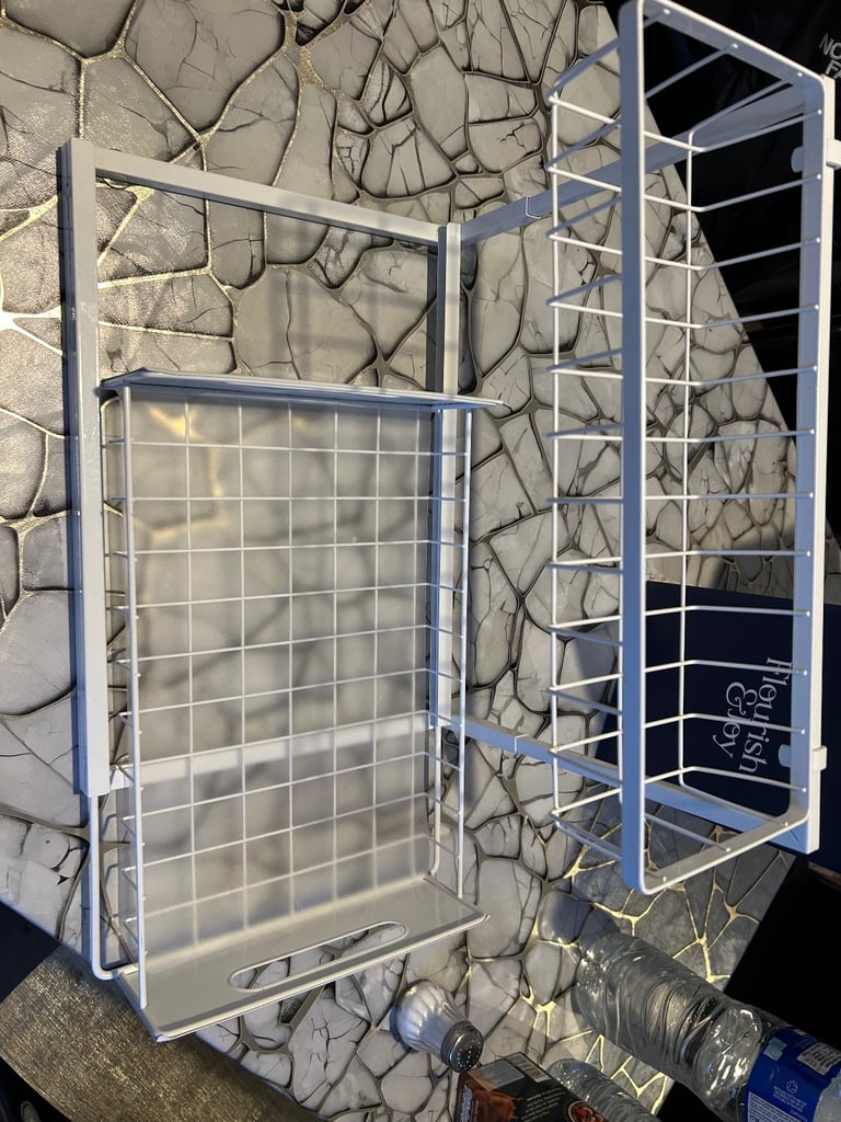 Indian Jewellery Set