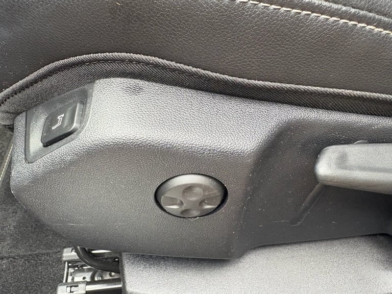 2020 70 VAUXHALL GRANDLAND X 1.2 TURBO ELITE NAV SUV 5DR PETROL MANUAL 6SPD EURO