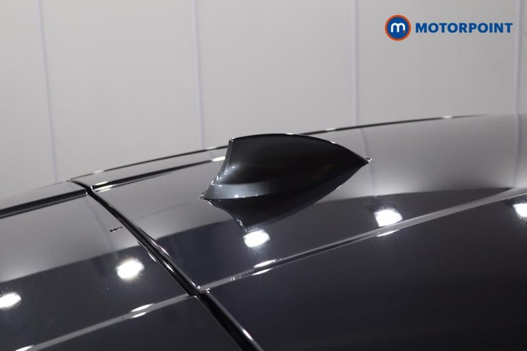 2021 BMW 1 Series 118i [136] M Sport 5dr HATCHBACK PETROL Manual