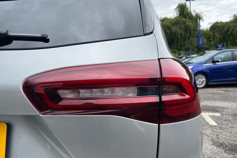 2023 Ford Focus 1.0 EcoBoost Active X 5dr HEATED SEATS &amp; STEERING WHEEL, B&amp;O SPEAKERS, PA...