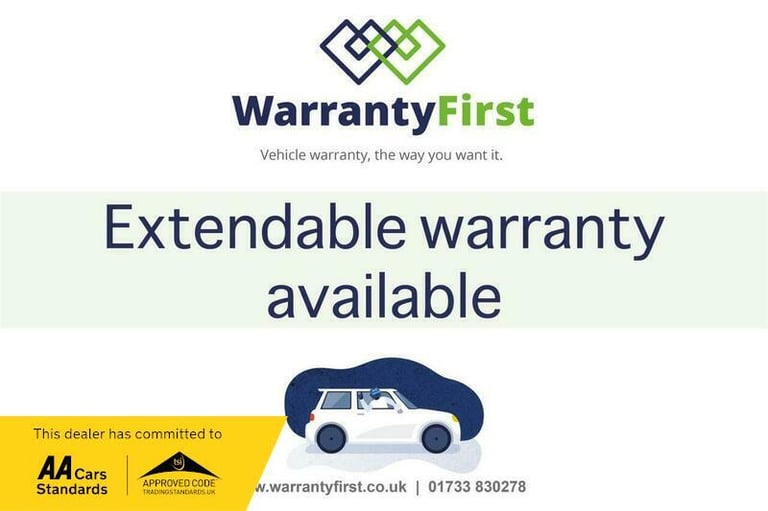 2008 BMW 3 Series 3.0 325i M Sport Convertible 2dr Petrol Steptronic Euro 4 (218 ps) CONVERTIBLE ...