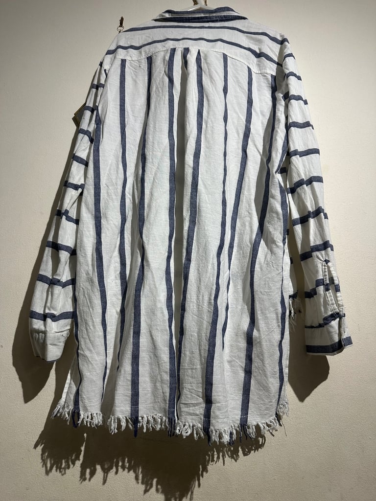 Shirt women size L 