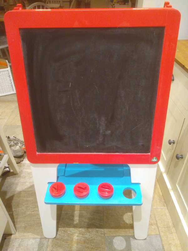 Elc magnetic for Sale Baby Kids Toys Gumtree