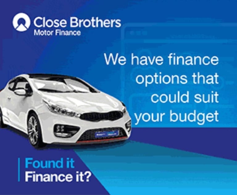 2017 Hyundai i10 1.0 S 5dr HATCHBACK PETROL Manual