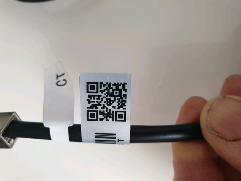 Growatt Lem ct clamp
