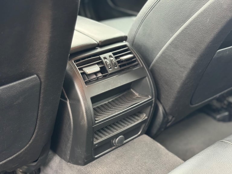 2013 BMW 5 Series 3.0 530d SE Touring Auto Euro 6 (s/s) 5dr ESTATE Diesel Automatic