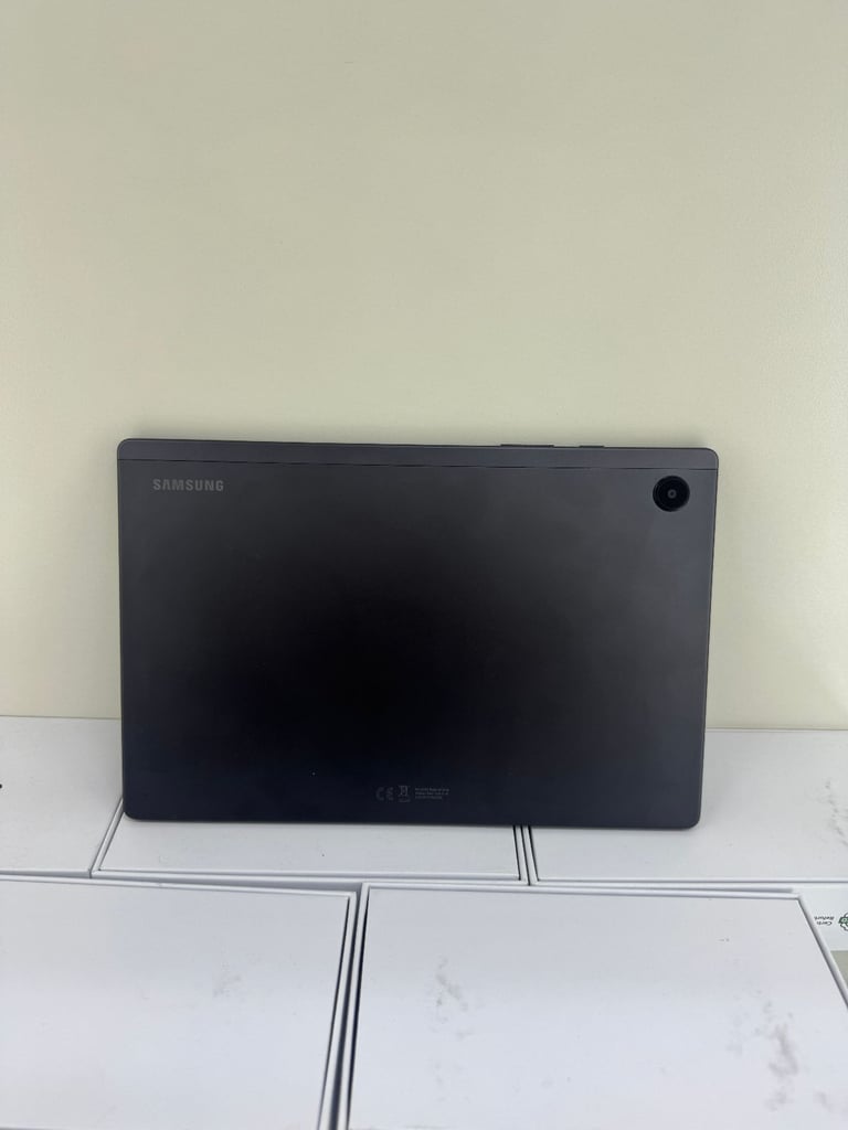 image for Samsung Galaxy Tab A8 10.5 64GB in Excellent Condition