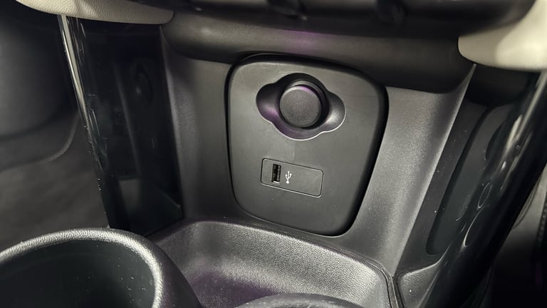 2023 MINI Hatch 1.5 Cooper Exclusive 5dr Auto Petrol Hatchback Hatchback Petrol Automatic