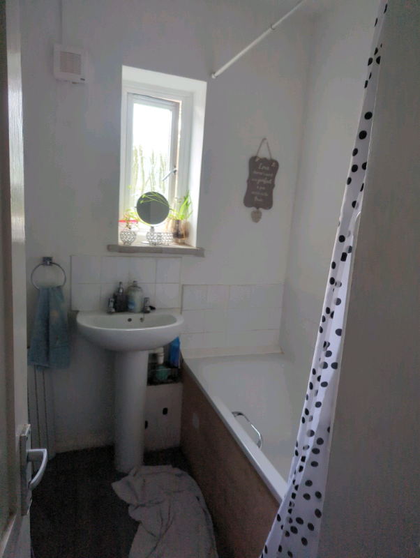 House exchange