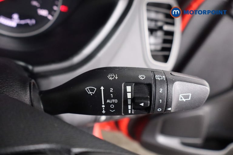 2018 Hyundai i20 1.2 MPi Premium Nav 5dr Hatchback Petrol Manual
