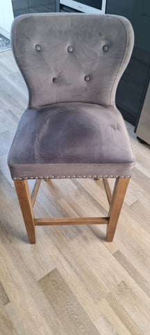 Furniture village deals bar stools