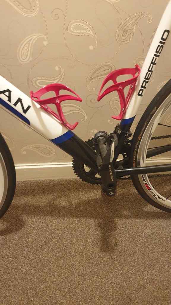 For sale Dolan preffisio road bike.