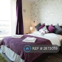 2 bedroom flat in Meade House, Cambridge, CB1 (2 bed) (#2673059)