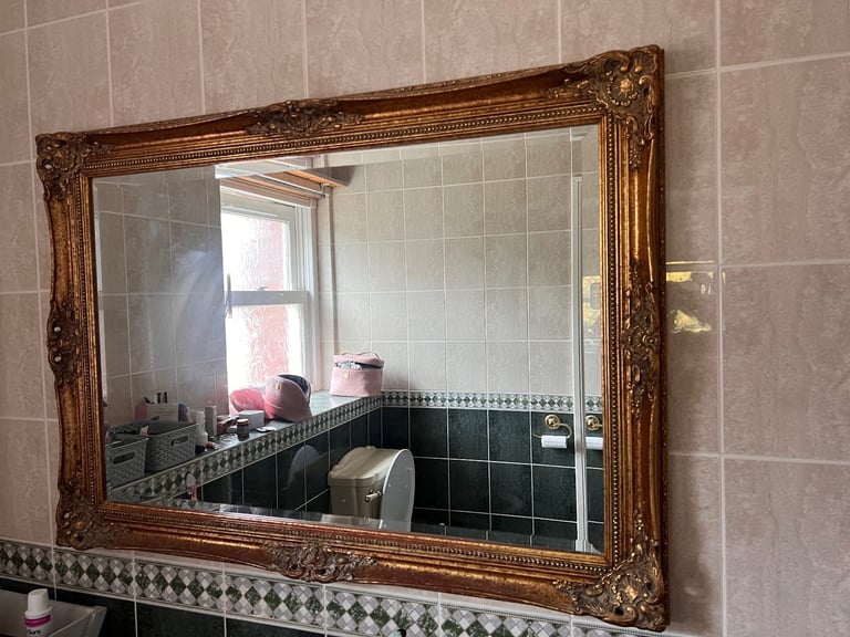 Mirror