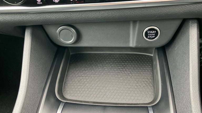 2025 Nissan Qashqai 1.3 DiG-T MH Acenta Premium 5dr Petrol Hatchback Hatchback Petrol Manual