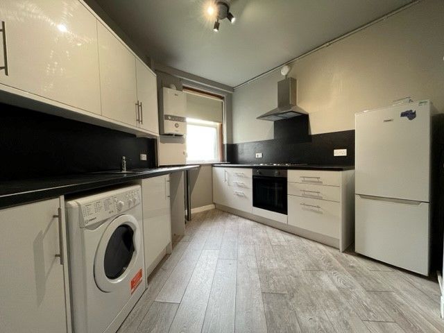 11 1/1 Morgan Place Room 5, Student Flatshare
