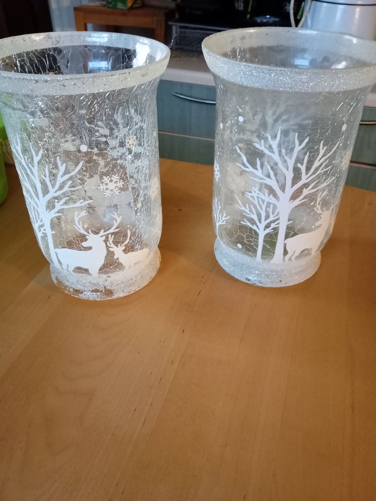 image for large vase