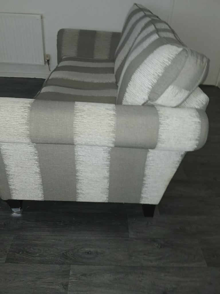 3 seat sofa for sale