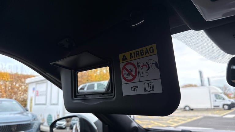 2022 Nissan Juke 1.0 DIG-T N-Connecta SUV 5dr Petrol DCT Auto Euro 6 (s/s) (114 ps) SUV Petrol Au...