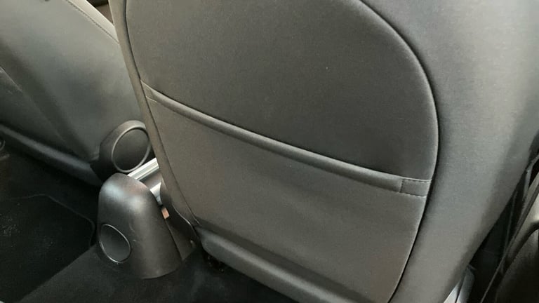 2014 MINI Countryman 1.6 Cooper 5dr Petrol Hatchback Hatchback Petrol Manual