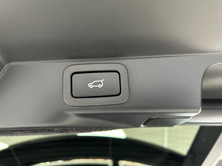 2021 Land Rover Range Rover Sport 2.0 P400e 13.1kWh Autobiography Dynamic Auto 4WD Euro 6 (s/s) 5...