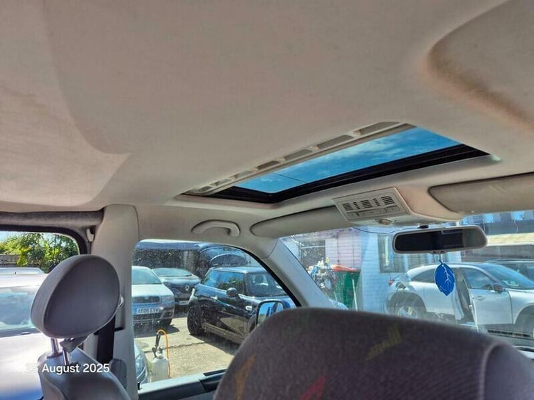 Volkswagen Transporter 2.5 TDi PD T32 Window Van 4dr Diesel Manual 4WD L1 (240 g