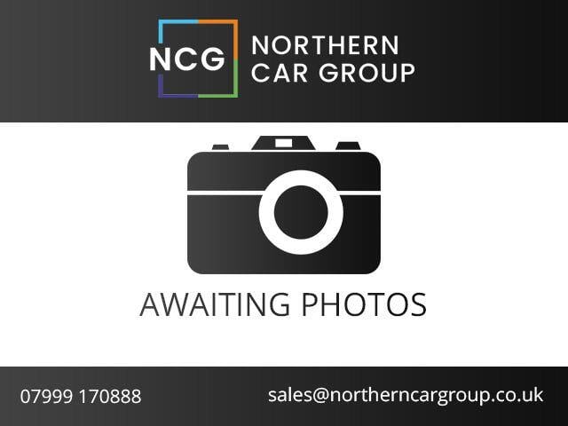 2019 Kia Ceed 1.6 CRDi ISG GT-Line 5dr HATCHBACK DIESEL Manual