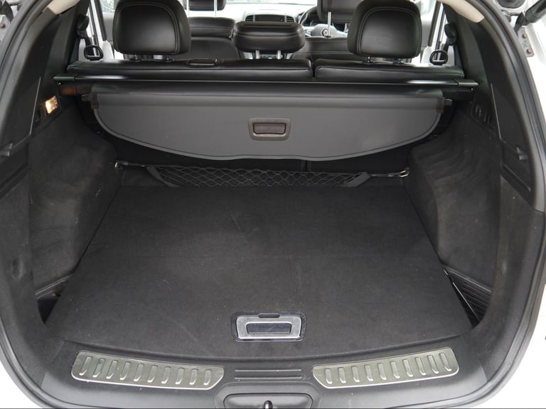 Renault Koleos 2.0 dCi Signature Nav X-Trn A7 4WD Euro 6 (s/s) 5dr