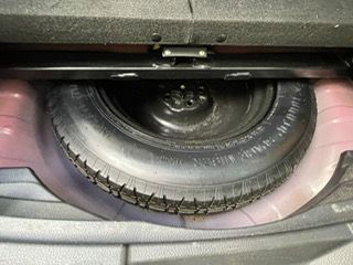 Nissan, X-TRAIL, Estate, 2018, Manual, 1598 (cc), 5 doors