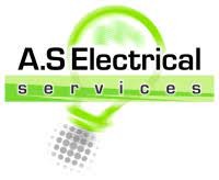 Fully Qualified Electrician - BIG enough to cope - small enough to care