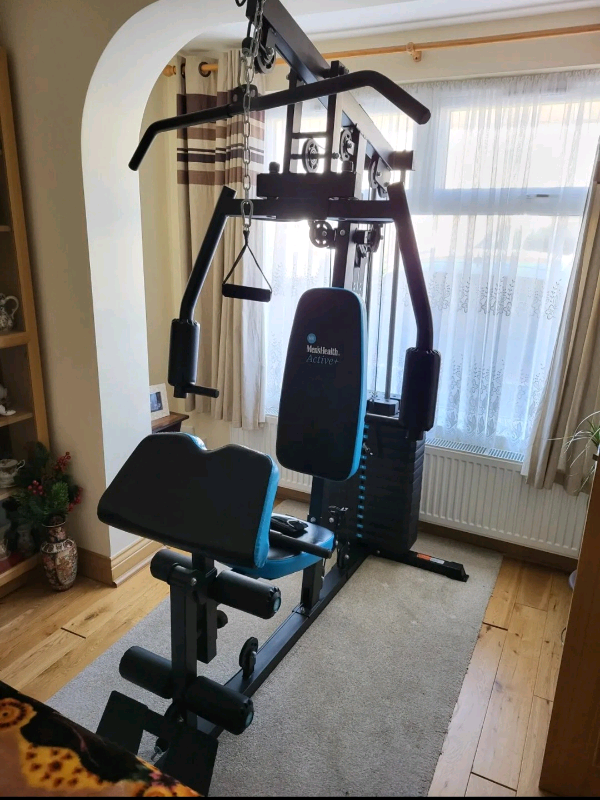 England at for Sale in Ackworth West Yorkshire Gumtree