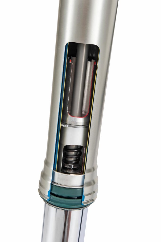 2026 BETA RR X-PRO 480 4 STROKE MODEL - TAKING PRE ORDERS - OFFICIAL DEALER