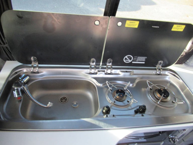 2019 Volkswagen Transporter 2.0 TDI BMT 102 Highline Van Euro 6 PANEL VAN DIESEL Manual