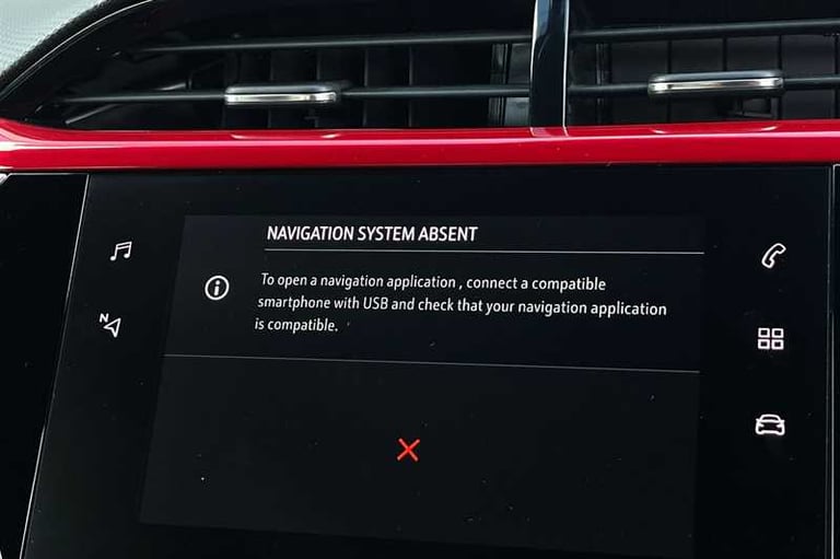 2022 Vauxhall Corsa 1.2 Turbo GS Line Hatchback 5dr Petrol Manual Euro 6 (s/s) (100 ps) Hatchback...